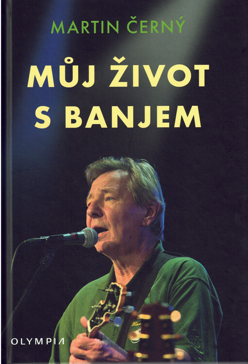 Můj život s banjem