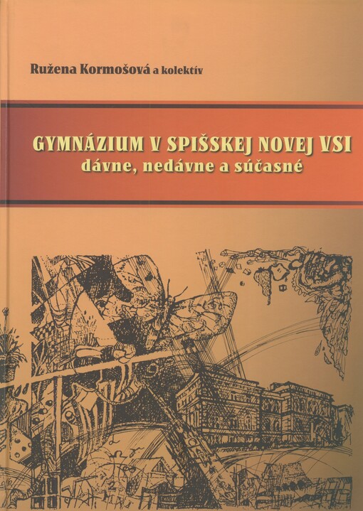 ISBN 9788097080488