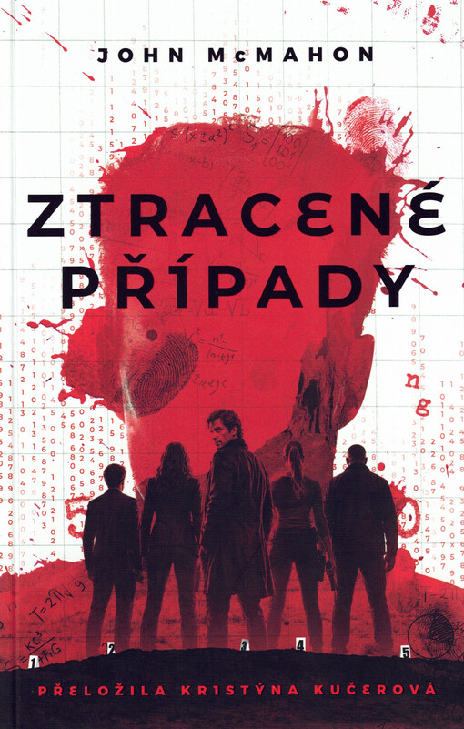 Ztracené případy