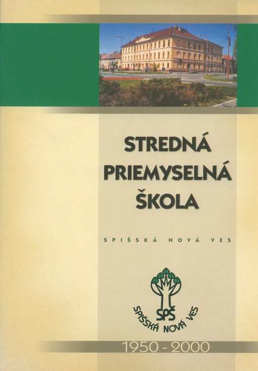 ISBN 9788096848751
