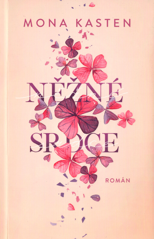 Něžné srdce