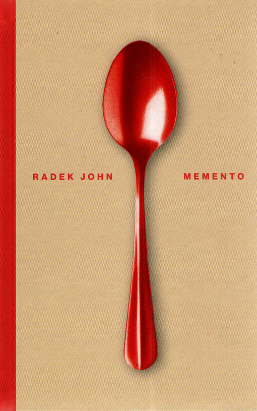 Memento