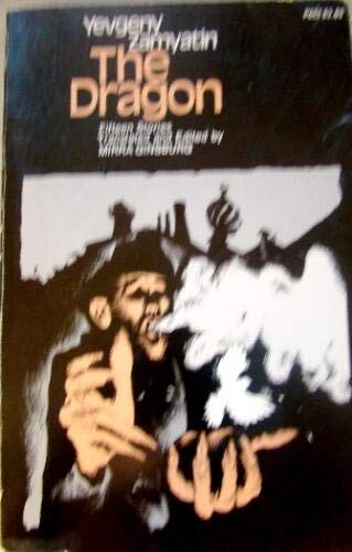 The dragon :