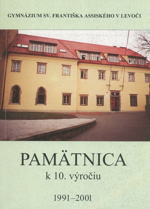 ISBN 9788088704454