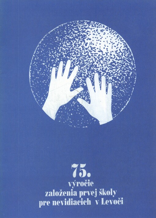 nbn=ke701-017460000319960