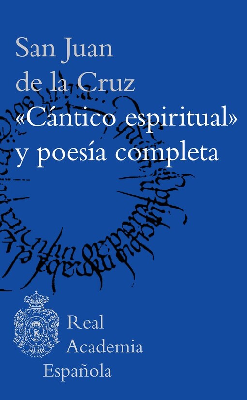 Cántico