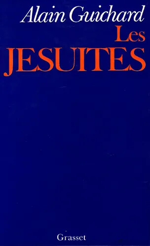 Language, morality, and society :an ethical model of communication in Fontane and Hofmannsthal