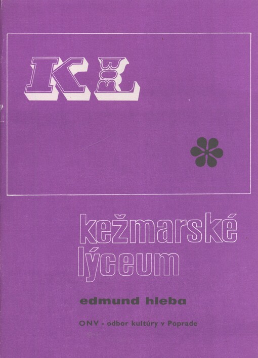 nbn=ke701-017460000319965