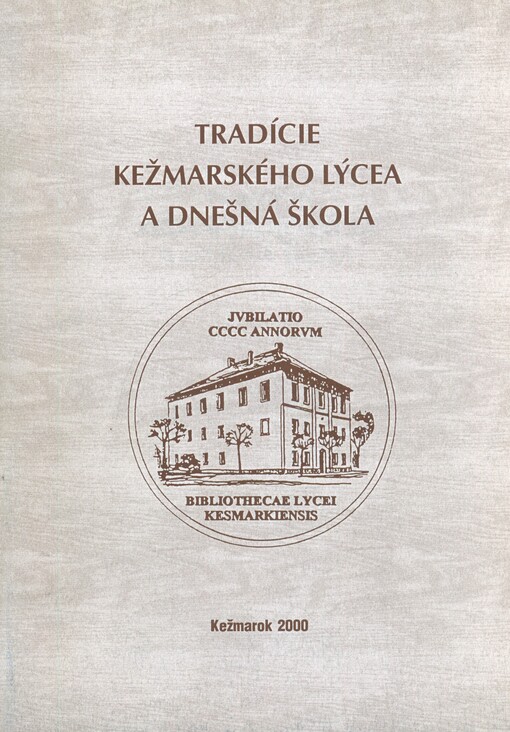 ISBN 9788096842445