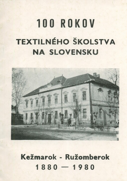 nbn=ke701-017460000319967
