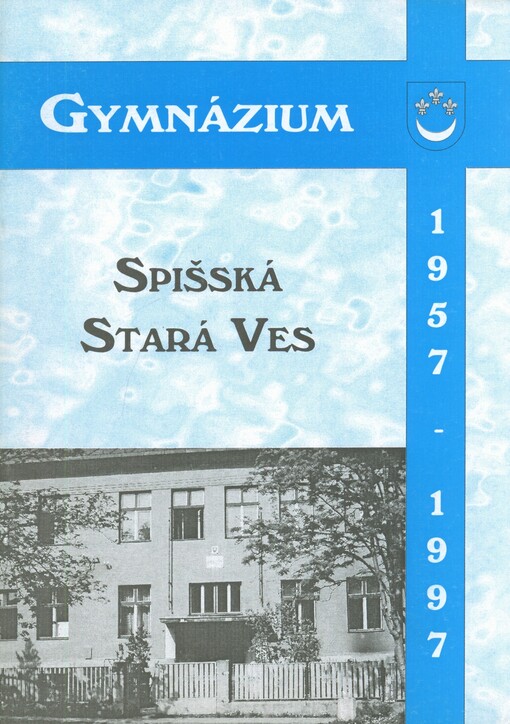 nbn=ke701-017460000319968