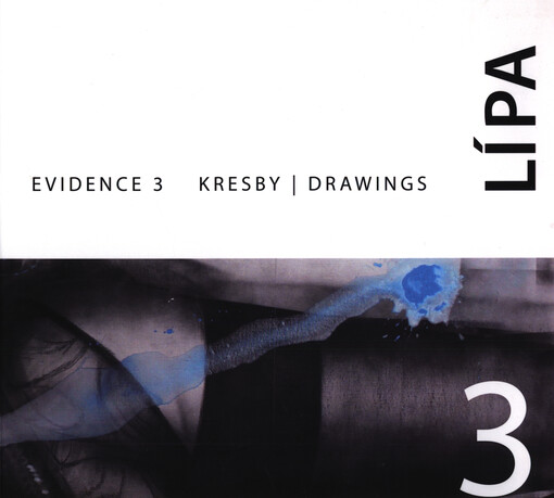 Lípa : evidence : obrazy = paintings
