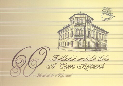 ISBN 9788089426164