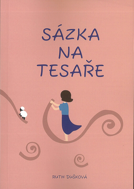 Sázka na tesaře