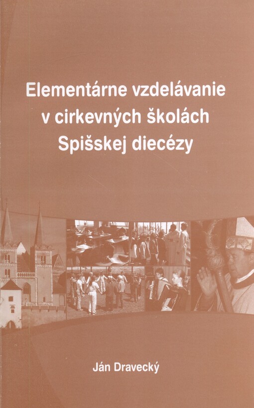 ISBN 9788080846688