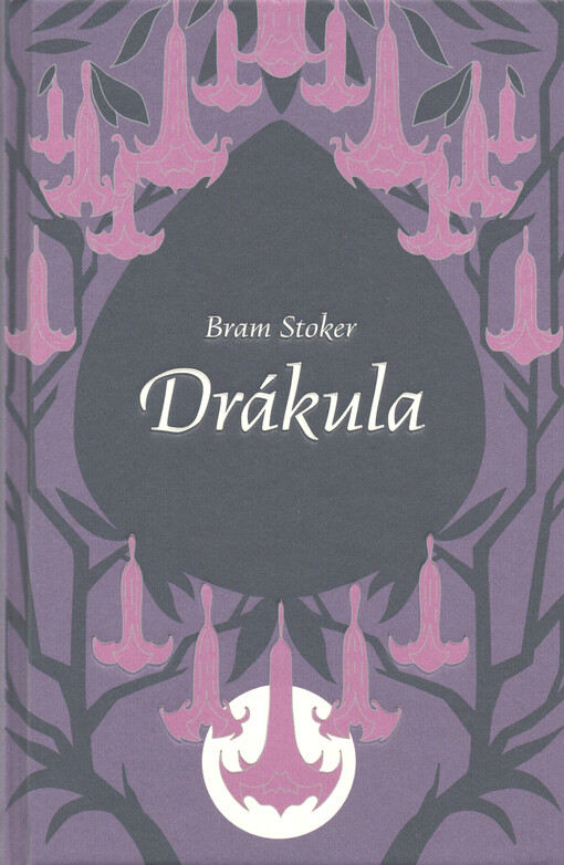 Drákula