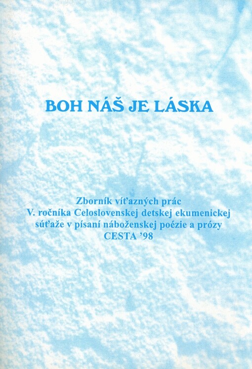 nbn=ke701-017460000319979