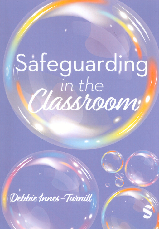 Safeguarding in the classroom