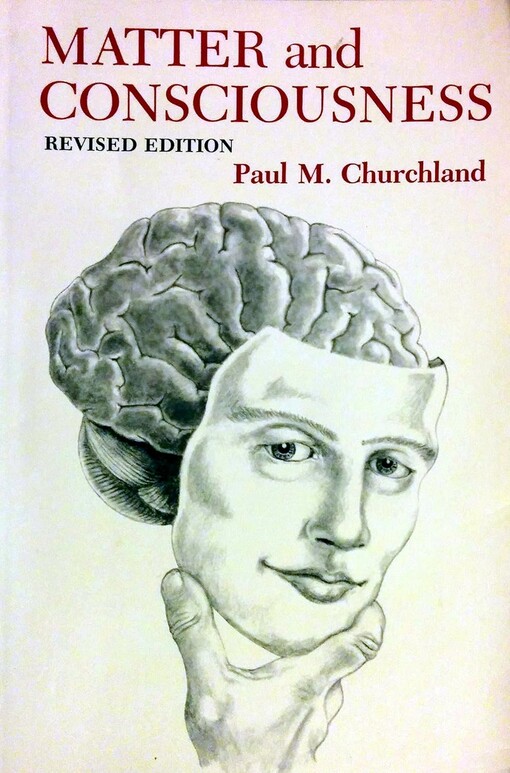 Matter and consciousness :A contemporary introduction to the philosophy of mind