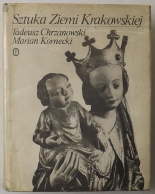Sztuka Ziemi Krakowskiej