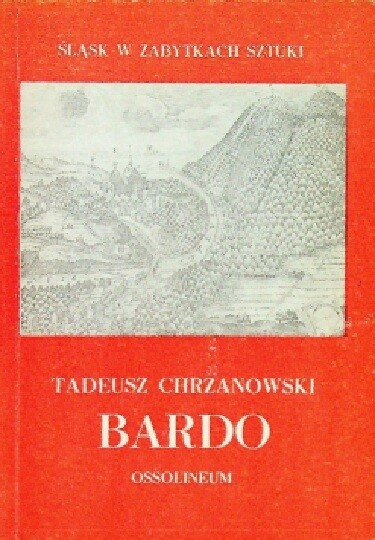 Bardo
