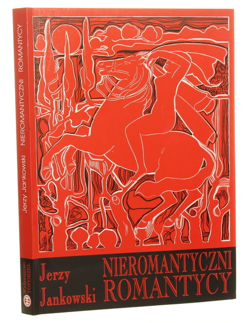 Nieromantyczni romantycy