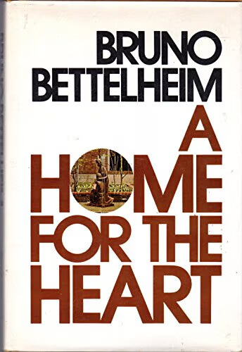 A home for the heart