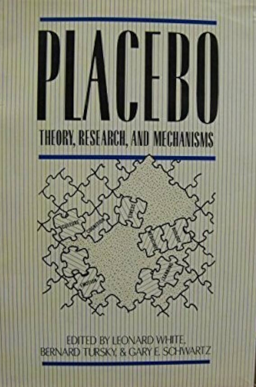 Placebo :theory, research and mechanisms