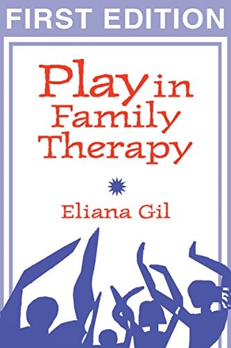 Play in family therapy /