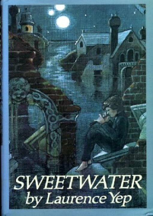 Sweetwater