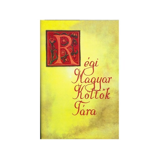 Rozsnyai Dávid, Koháry István, Petrőczy Kata Szidónia és Kőszeghy Pál versei /