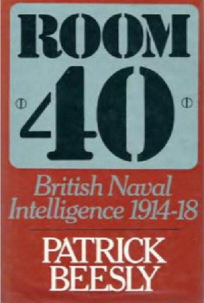 The forty days :a novel