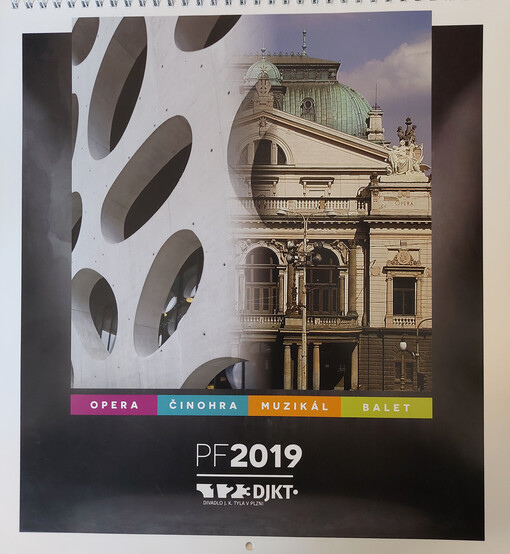 PF 2019