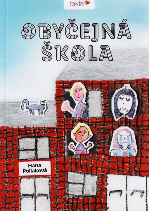 Obyčejná škola