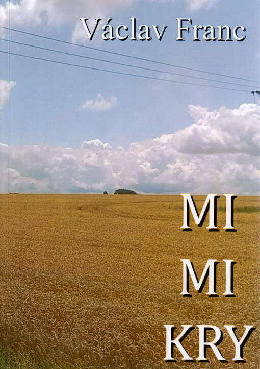 Mimikry
