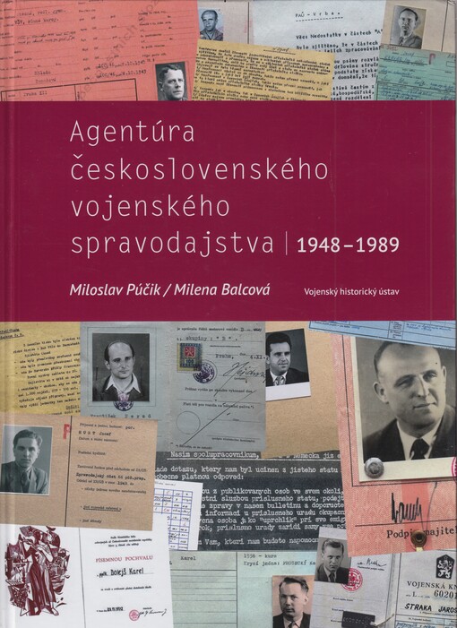 ISBN 9788069060173