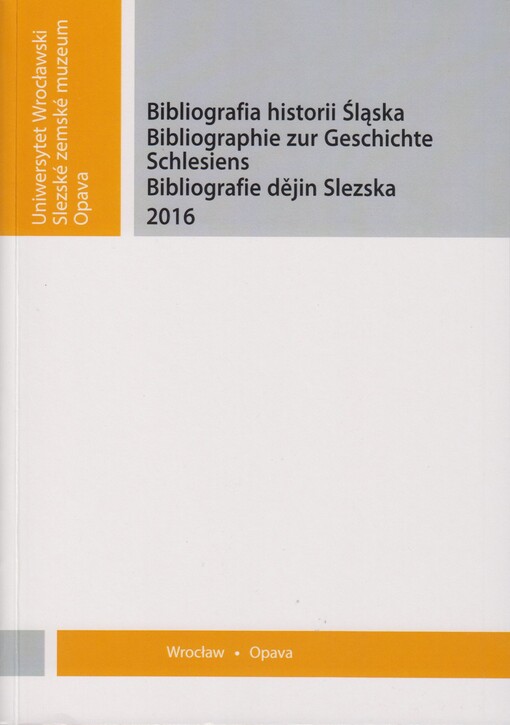 ISBN 9788322939567