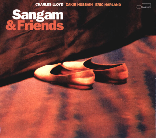 Sangam & Friends