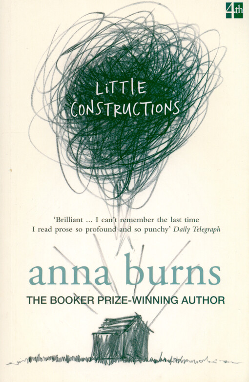 Little constructions