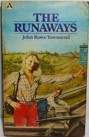 The Runaways