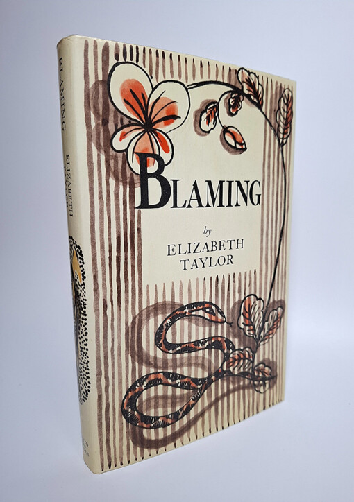 Blaming