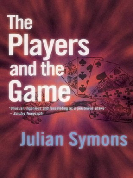 The players and the game