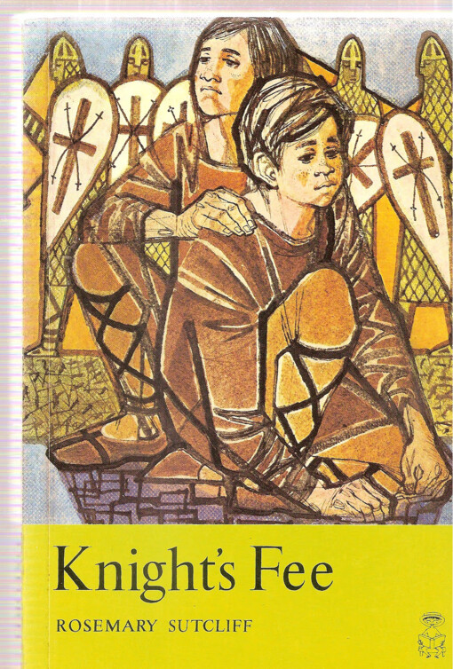 Knight's fee