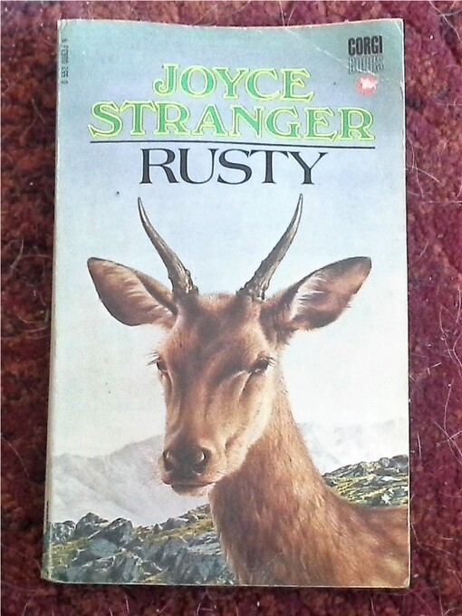 Rusty