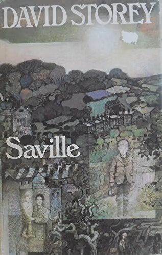 Saville