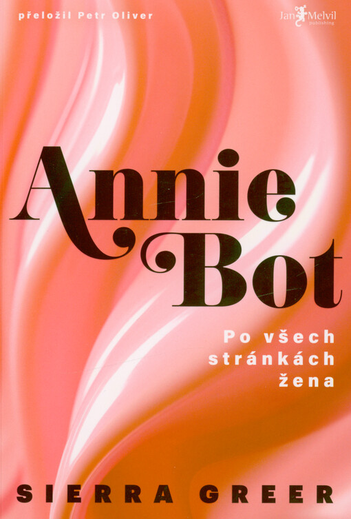 Annie Bot