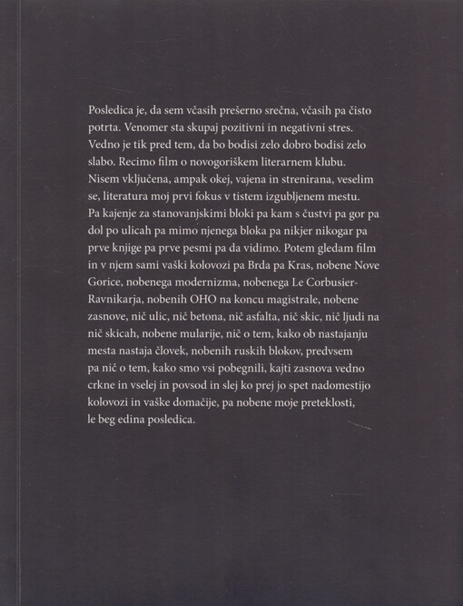 Ključi