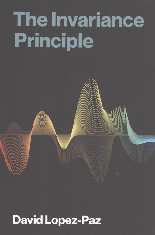 The invariance principle