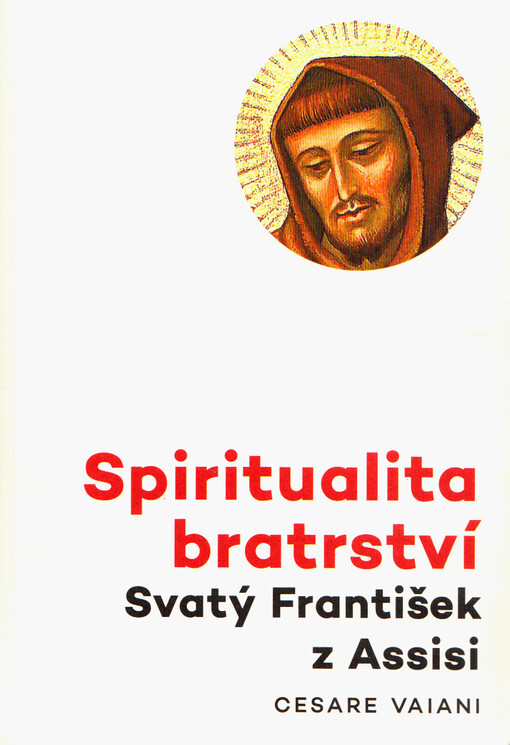 Spiritualita bratrství