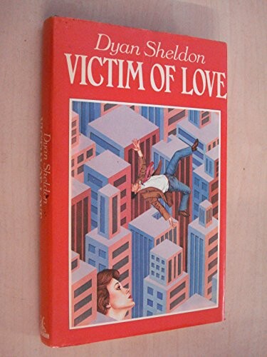 Victim of love
